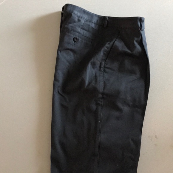 Women’s slacks - Picture 2 of 4